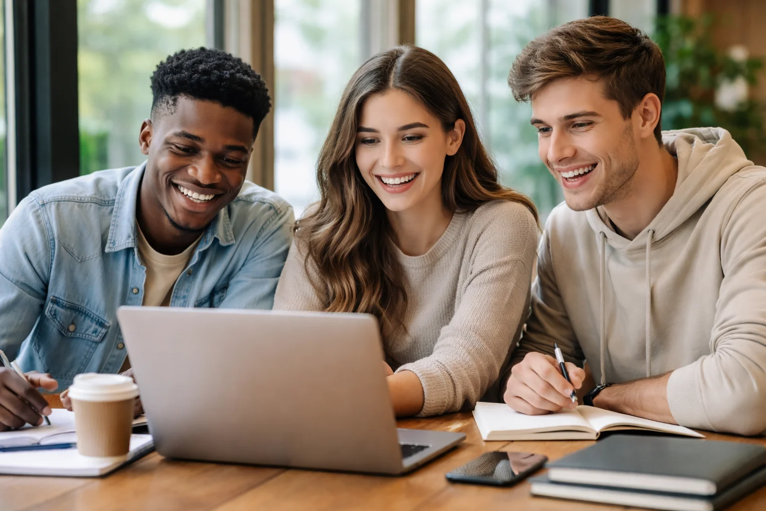 Grammar Course Preview