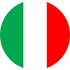 Italian Language