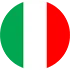 Italian Language