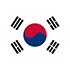 Korean Language