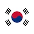 Korean Language